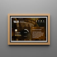 black_oak