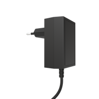 Adaptateur secteur Waqtly