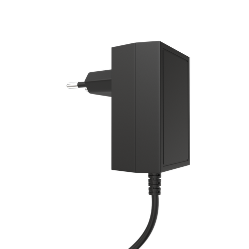 Adaptateur secteur Waqtly