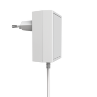 Adaptateur secteur Waqtly